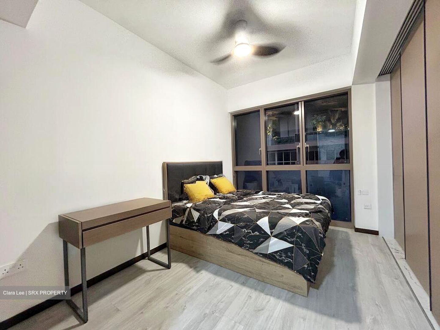Pasir Ris Drive 8 (D18), Condominium #508999991